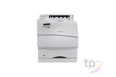 Tiskárna LEXMARK T620DN