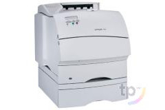 Tiskárna LEXMARK T622IN