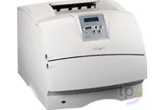 Tiskárna LEXMARK T630 VE