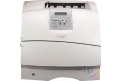 Tiskárna LEXMARK T630DN