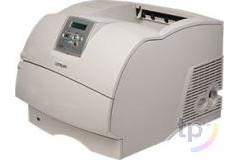 Tiskárna LEXMARK T632