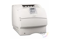 Tiskárna LEXMARK T632N
