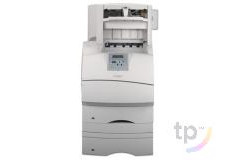Tiskárna LEXMARK T634DTNF