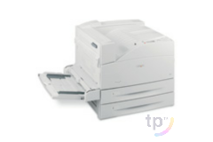 Tiskárna LEXMARK W840 SERIES