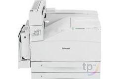 Tiskárna LEXMARK W840DN