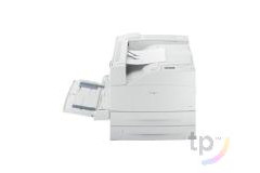 Tiskárna LEXMARK W840N