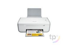 Tiskárna LEXMARK X2600