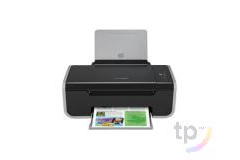 Tiskárna LEXMARK X2670