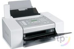 Tiskárna LEXMARK X5070