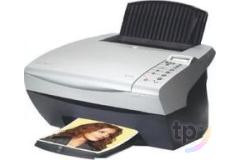 Tiskárna LEXMARK X5190