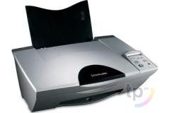 Tiskárna LEXMARK X5260