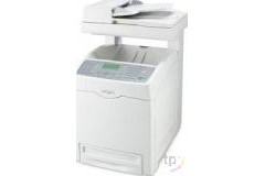 Tiskárna LEXMARK X560DN