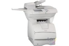 Tiskárna LEXMARK X632E
