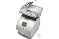 Tiskárna LEXMARK X632S