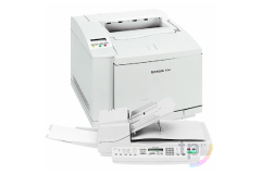 Tiskárna LEXMARK X720