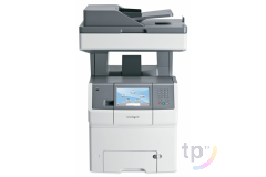 Tiskárna LEXMARK X734DE