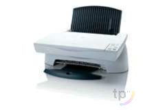Tiskárna LEXMARK X75M