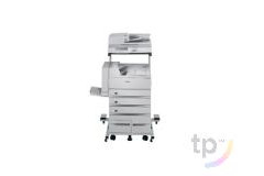 Tiskárna LEXMARK X830E MFP