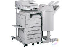 Tiskárna LEXMARK X832E