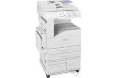 Tiskárna LEXMARK X850E (HV)