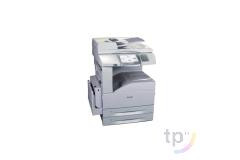Tiskárna LEXMARK X850E VE4