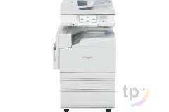Tiskárna LEXMARK X940