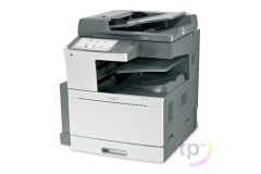 Tiskárna LEXMARK X952DTE