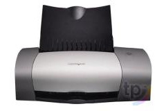 Tiskárna LEXMARK Z605