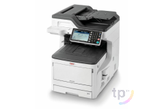 Tiskárna OKI ES8453 MFP