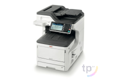 Tiskárna OKI ES8483DNCT MFP