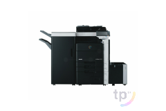 Tiskárna OLIVETTI D-COLOR MF551