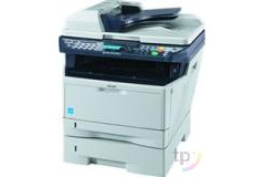 Tiskárna OLIVETTI D-COPIA 284MF