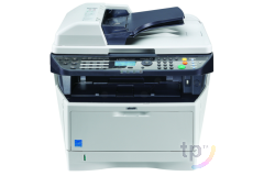 Tiskárna OLIVETTI D-COPIA 3514MF