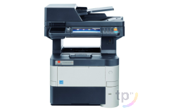Tiskárna OLIVETTI D-COPIA 4004MF