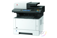 Tiskárna OLIVETTI D-COPIA 4024MF PLUS