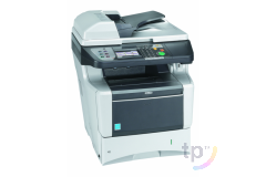 Tiskárna OLIVETTI D-COPIA 403MF PLUS
