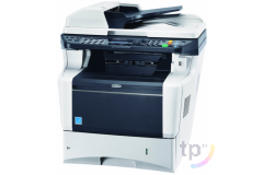 Tiskárna OLIVETTI D-COPIA 404MF EN