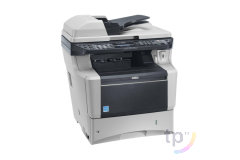 Tiskárna OLIVETTI D-COPIA 404MF