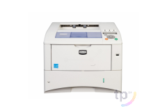 Tiskárna OLIVETTI PGL2040