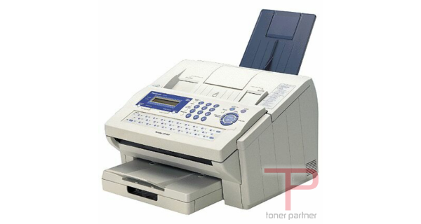 Tiskárna PANASONIC DX600