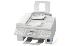 Tiskárna PANASONIC KX-FLB750G