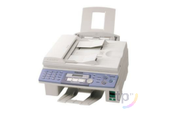 Tiskárna PANASONIC KX-FLB752