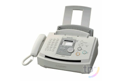 Tiskárna PANASONIC KX-FLM551