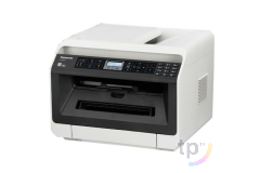 Tiskárna PANASONIC KX-MB2120