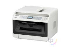 Tiskárna PANASONIC KX-MB2170 SERIES