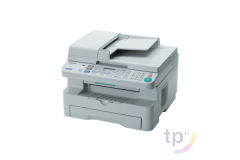 Tiskárna PANASONIC KX-MB773