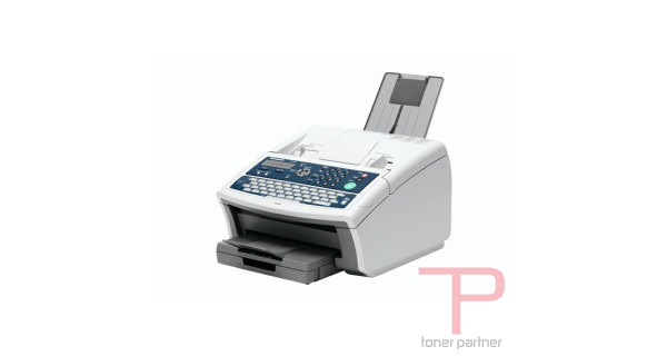 Tiskárna PANASONIC UF-5300