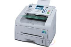 Tiskárna RICOH FAX 1130L
