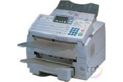 Tiskárna RICOH FAX 2100L
