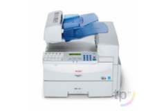 Tiskárna RICOH FAX 3300 SERIES